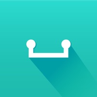 Klaser - 물건 주최자 PC 용