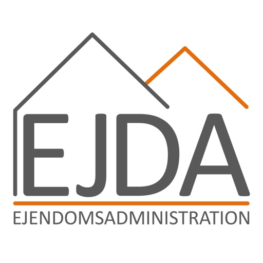 EJDA icon