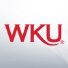 WKU Public Radio App for iPad