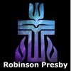 Robinson Presby