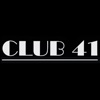 club41