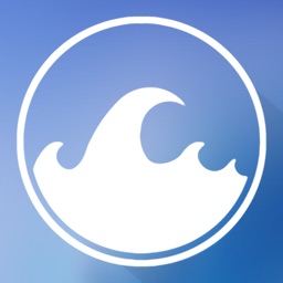 SurfMate Apple Watch App