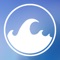 Surfmate – the all-in-one Surf Forecast App to find the best surf spots around you across Australia and New Zealand