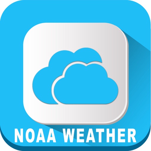 Noaa weather