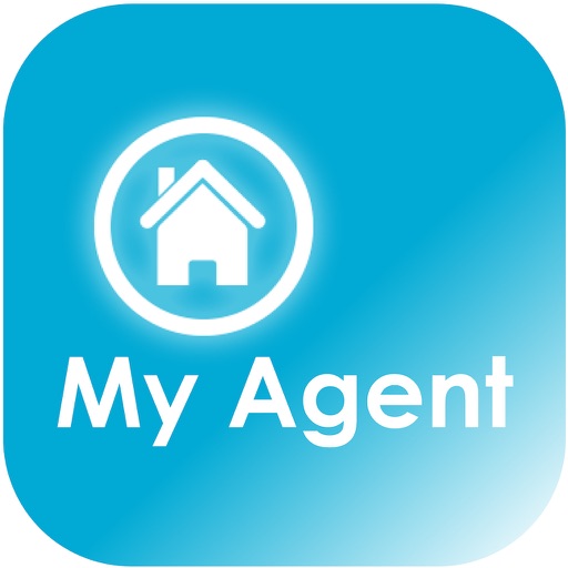 My Agent NZ