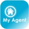 Access Local Property Information Through Your Preferred Agent with My Agent NZ