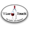 Wine Touch