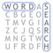 Word Search - Free ultimate game puzzle