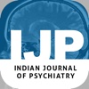 Indian J Psychiatry