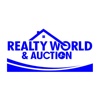 Realty World & Auction