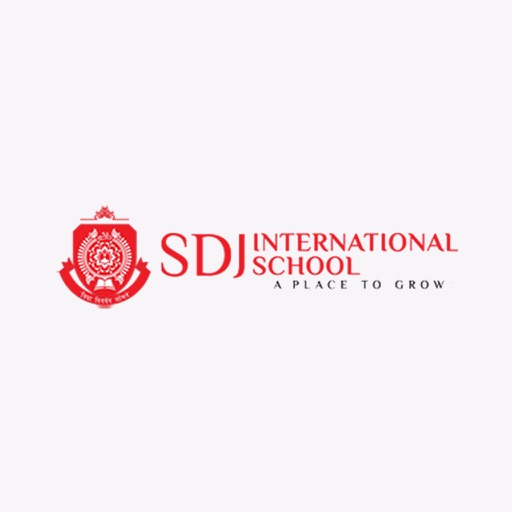 SDJ International School Download