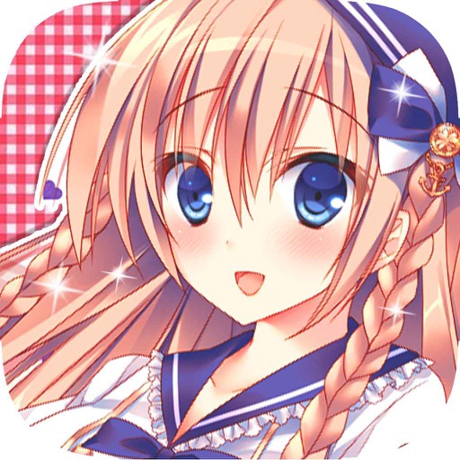Princess of Japan - Girl Games by Qing Zhong You