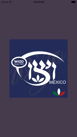 WIZO MEXICO(圖1)-速報App