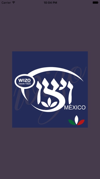 WIZO MEXICO