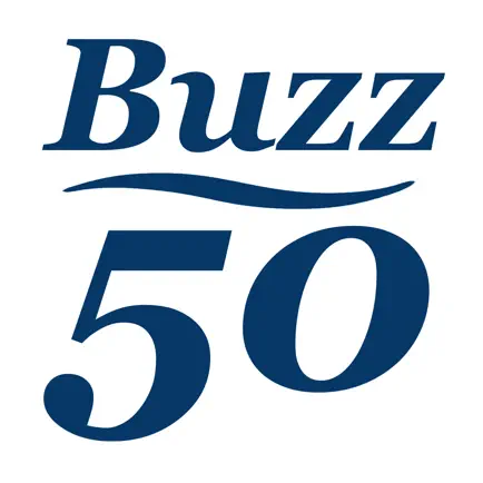 Buzz50 Читы