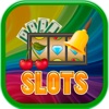 Amazing Casino Machines -- FREE Vegas SloTs
