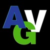 AgVantage Conference