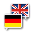 Top 29 Reference Apps Like German English Translate - Best Alternatives