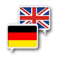  German English Translate Application Similaire