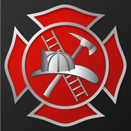 Firefighter Mastery Cheats