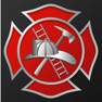 Get Firefighter Mastery for iOS, iPhone, iPad Aso Report
