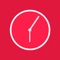 Introducing Time Tracker, iPhone apps that you can use to track your daily tasks or projects
