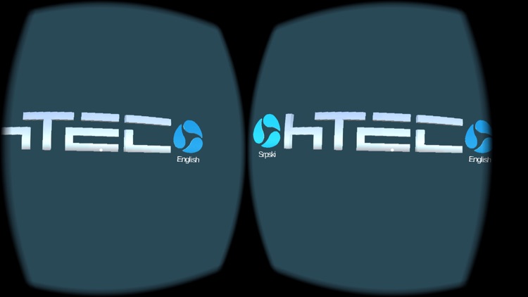 HTEC VR Tour screenshot-3