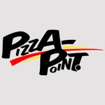 Pizza Point Karlsruhe