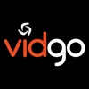 Vidgo Live iPad