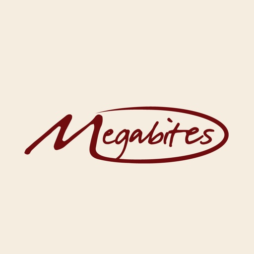 Megabites LS12
