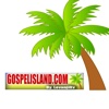 Gospel Island