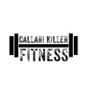 Callari Killer Fitness