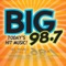 Big 98.7