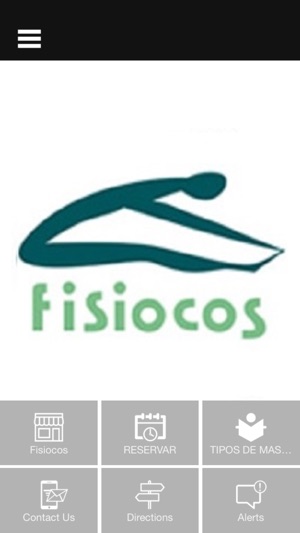 Fisiocos