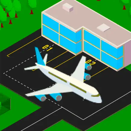 Flight Control Simulation - airport manager sim Cheats