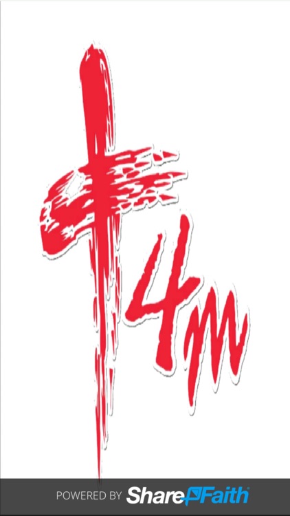 T4M - Biscoe, NC