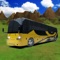 Are you a fan of adventure, tours and Public Bus driving