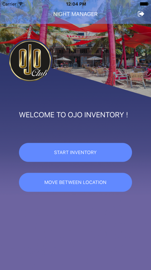 OJO Inventory(圖4)-速報App