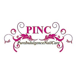 I Love PINC