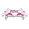 PINC is a chain of nail salon offering high quality treatment services