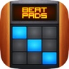 Beat Pads: Pocket Studio Pro