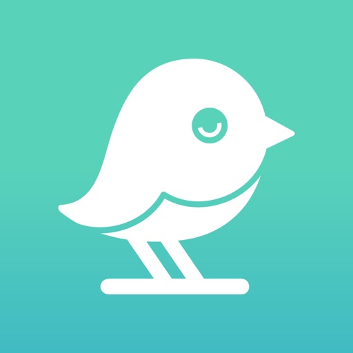 Perch - Small Business