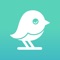 Get a bird’s eye view of reviews, social posts and promotions - for you AND your competition - all in one place