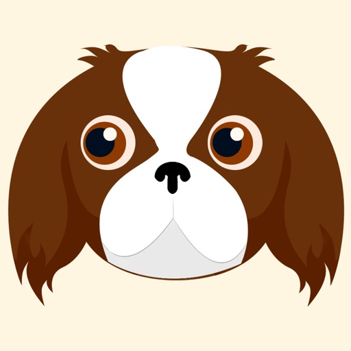 Dog and Cat Whistle & Clicker - Dog Whisperer iOS App