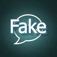 Contacter Fake W-Prank Funny App