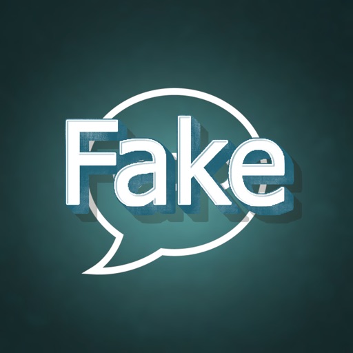 Fake W-Prank Funny App by aiping zeng