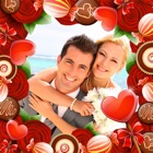 Top 43 Photo & Video Apps Like Wedding Photo Frames & Anniversary Picture Frames - Best Alternatives