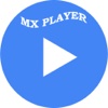 MX Player Pro for iPhone/iPad Users