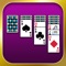 If you like Windows Solitaire, you're going to love this app