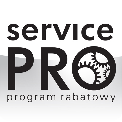 VW Service Pro by Globe Group Sp. z o.o.